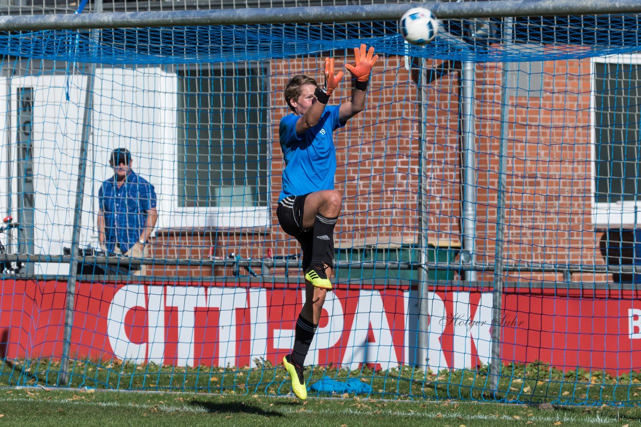 Bild 112 - Frauen Holstein Kiel - SV Meppen : Ergebnis: 1:1